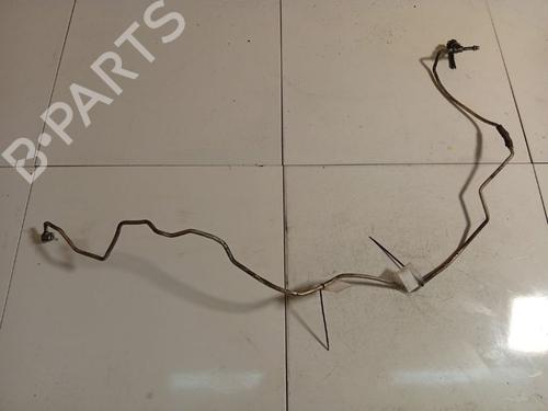 Used AC pipe AC pipe SUBARU LEGACY V (BM) 2.0 D AWD (BMD) (150 hp) 35830004 35830004