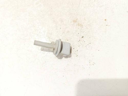 Electronic module VW PASSAT B5 Variant (3B5) 1.9 TDI | BP34984381M83 - Image 2