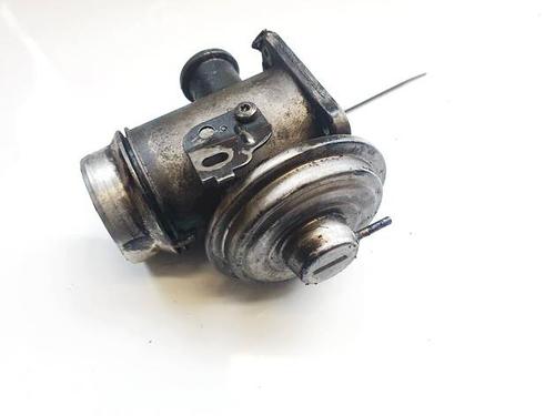 Egr BMW 7 (E65, E66, E67) 730 d | BP35191805M69 - Image 2