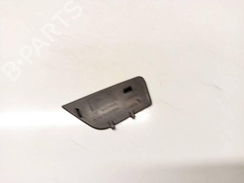 Other NISSAN DAYZ (B21W) 0.7 | BP34811611O1 - Image 3