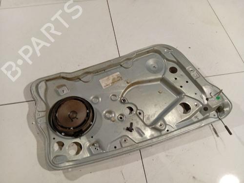 Used Front left window mechanism Front left window mechanism 39391964 39391964