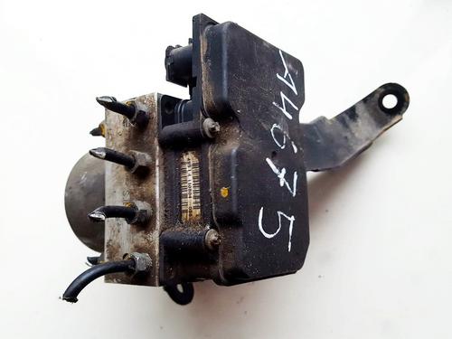 Used ABS pump ABS pump HONDA FR-V (BE) 1.7 (BE1) (125 hp) 35860132 35860132