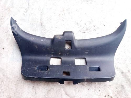 Used Boot lining Boot lining TOYOTA AVENSIS (_T25_) 2.0 D-4D (CDT250_, CDT250R) (116 hp) 34749319 34749319