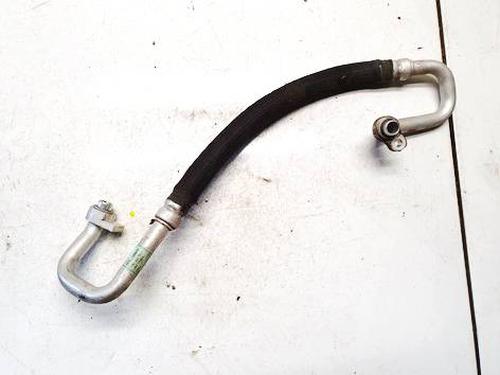 Used AC pipe AC pipe VESPA PX PX 125 E Lusso (VNX2T) (8 hp) 38494029 38494029