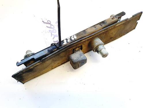 other-iveco-daily-iv-platformchassis-2006-2007-2008-2009-2010-2011-2012-32939845 main image