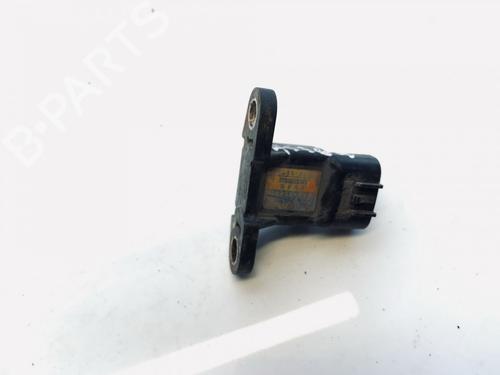 Used Electronic module Electronic module MAZDA PREMACY (CP) 2.0 TD (101 hp) 35552457 35552457