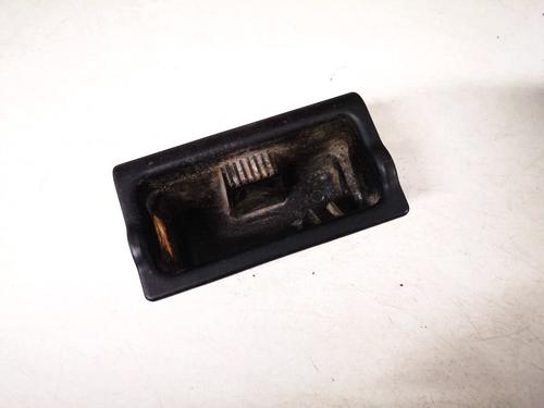 Used Ashtray Ashtray 35555905 35555905