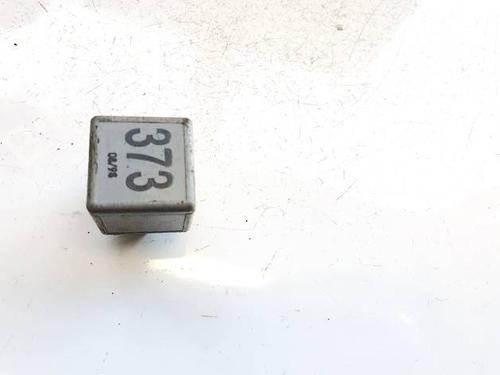 Electronic sensor VW PASSAT B5 Variant (3B5) 1.9 TDI | BP39575188M84 - Image 3