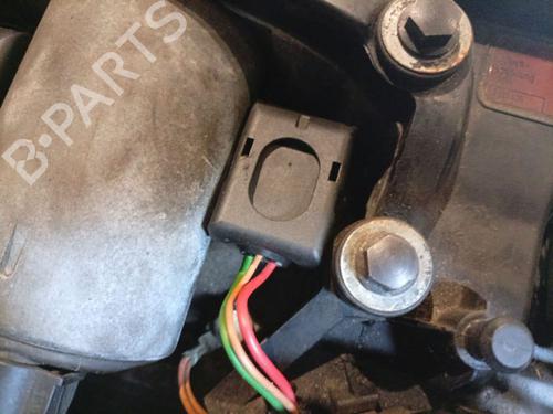 Ignition coil BMW 3 (E46) 320 i | BP37505479M94 - Image 3