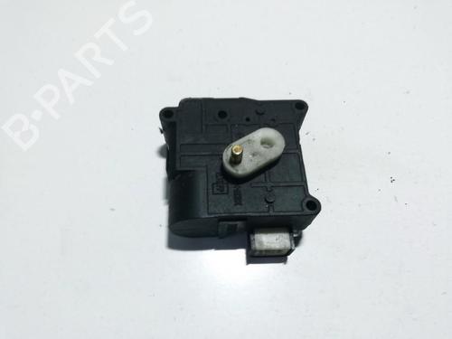 Used Electronic module Electronic module TOYOTA AVENSIS (_T25_) 2.0 D-4D (CDT250_, CDT250R) (116 hp) 33505131 33505131