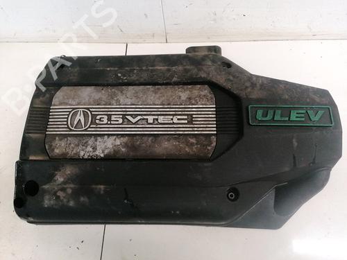 Used Upper protection Upper protection 35548983 35548983
