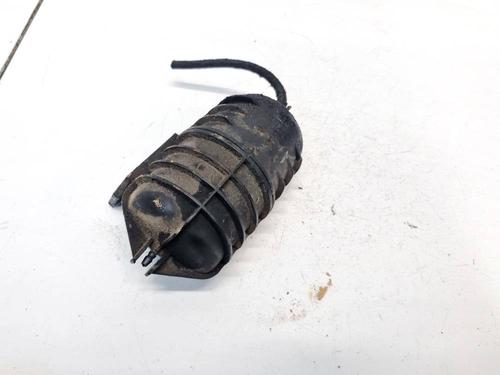 Other BMW 7 (E65, E66, E67) 730 d | BP35069841O1 - Image 3