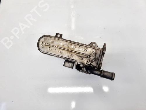 Egr für Egr 35224538 35224538