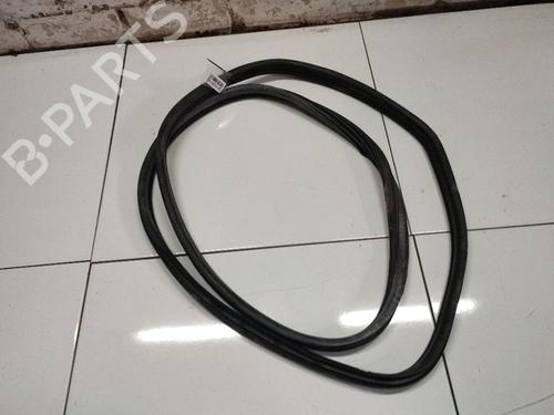 Portierrubbers Portierrubbers 34976187 34976187