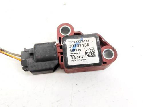 Used Electronic module Electronic module VOLVO V50 (545) 1.6 D (110 hp) 32957923 32957923