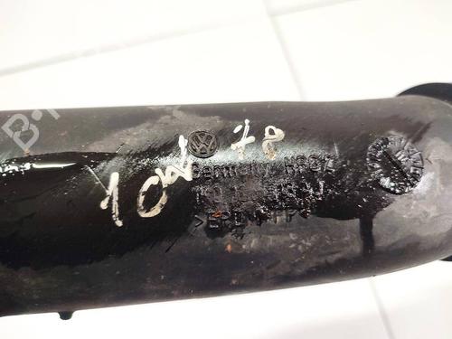 Pipe AUDI A3 (8P1) 1.6 | BP35006751M125 - Image 3