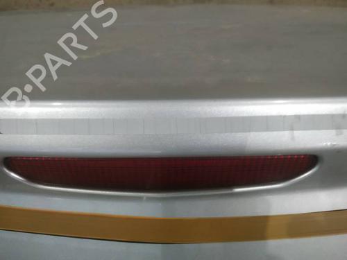 Used Third brake light Third brake light CHRYSLER SEBRING (JS) 2.0 CRD (140 hp) 36689852 36689852