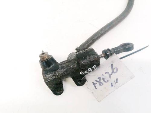 Used Clutch slave cylinder Clutch slave cylinder 35350528 35350528