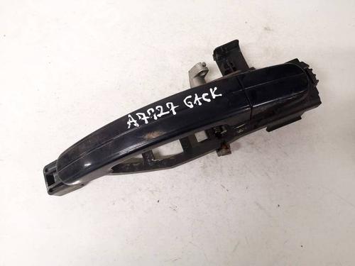 rear-left-exterior-door-handle-ford-focus-ii-da_-hcp-dp-2004-2005-2006-2007-2008-2009-2010-2011-2012-2013-35358526 main image