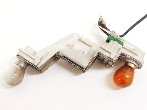 lamp-holder-volvo-v50-545-2003-2004-2005-2006-2007-2008-2009-2010-2011-2012-35318054 main image