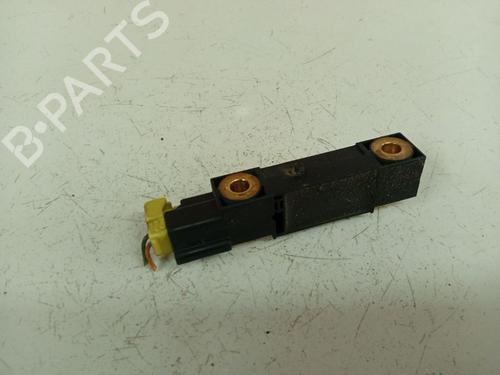 Electronic sensor VOLVO S60 I (384) D5 | BP39223648M84 - Image 2