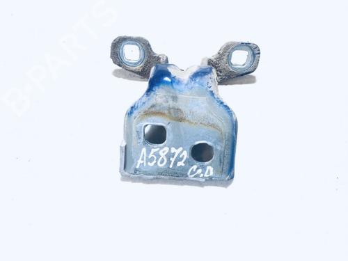 Used Hinge/Door check strap Hinge/Door check strap HYUNDAI SONATA V (NF) 2.0 CRDi (140 hp) 33066778 33066778