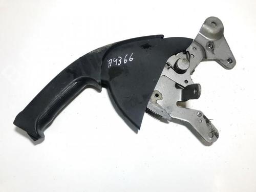 Used Hand brake Hand brake HONDA CR-V II (RD_) 2.0 (RD5) (150 hp) 35834651 35834651