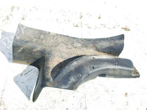 Used Step Step 35067846 35067846