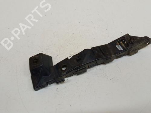 Front bumper bracket KIA CEE'D Hatchback (ED) 2.0 CRDi 140 | BP39420449C158 - Image 2
