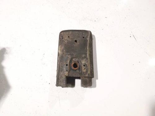 Other NISSAN ALMERA II Hatchback (N16) 2.2 Di | BP34775265O1 - Image 3