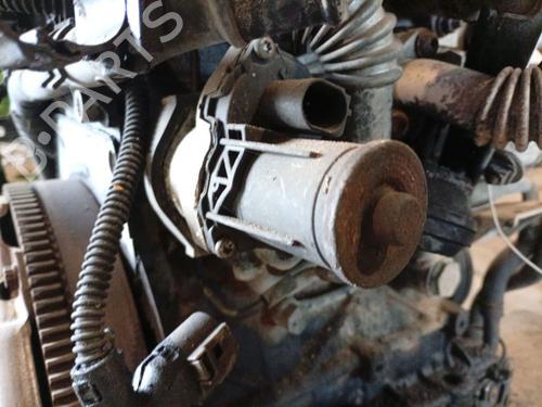 Used Egr Egr 36585728 36585728