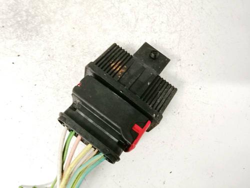 Electronic sensor CITROËN BERLINGO MULTISPACE (B9) 1.6 HDi 110 | BP35052858M84 - Image 2