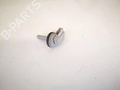 Used Electronic module Electronic module VW PASSAT B5.5 (3B3) 1.9 TDI (130 hp) 35218067 35218067