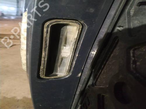 Used Switch Switch 35326576 35326576