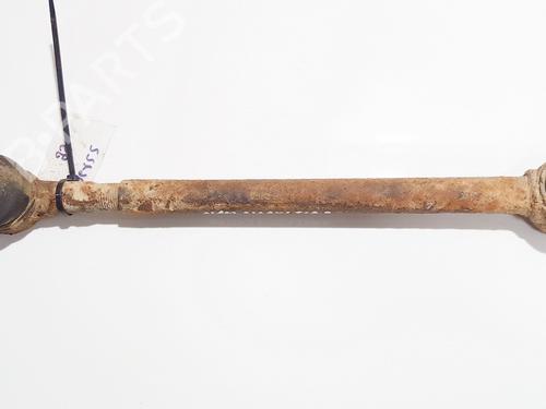 Used Anti roll bar Anti roll bar 35615878 35615878