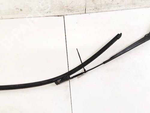 front-windshield-wiper-arm-vw-golf-vi-5k1-2008-2009-2010-2011-2012-2013-2014-32932572 main image
