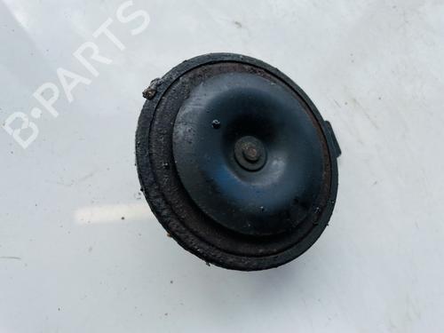 Used Horn Horn OPEL ZAFIRA A MPV (T98) 1.6 16V (F75) (101 hp) 35498666 35498666