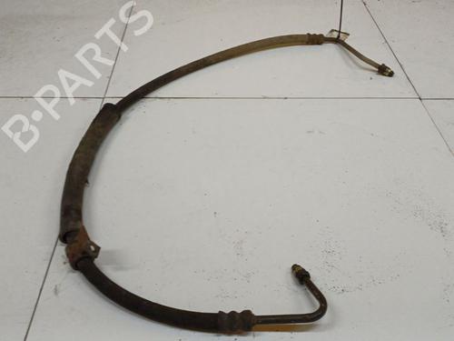 Pipe CHEVROLET CAPTIVA (C100, C140) 2.0 D 4WD | BP34783149M125 - Image 2
