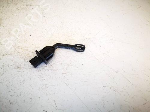Used Electronic module Electronic module BMW 6 (E63) 630 i (258 hp) 34984023 34984023