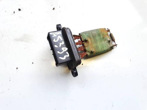 varmeblsermodstand-fiat-ducato-van-244_-2001-35621698 main image