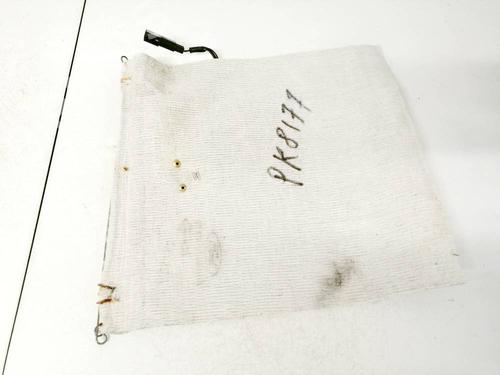 Used Electronic module Electronic module 35087057 35087057