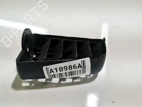 Used Air vent Air vent VW PASSAT B3/B4 Variant (3A5, 35I) 1.9 TDI (90 hp) 32533677 32533677