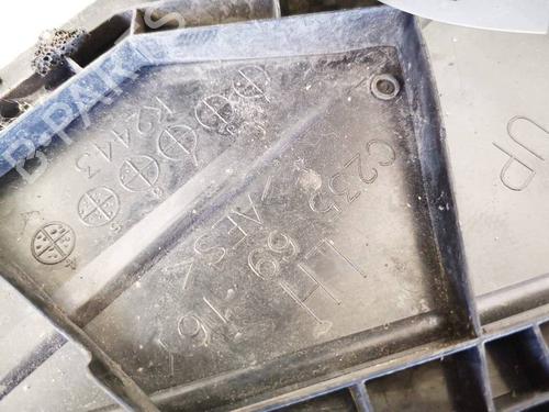 Other MAZDA 5 (CR) 2.0 CD (CR19) | BP32936162O1 - Image 3