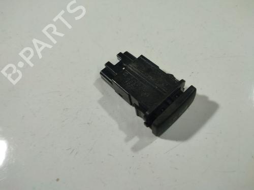 Used Switch Switch 34859532 34859532