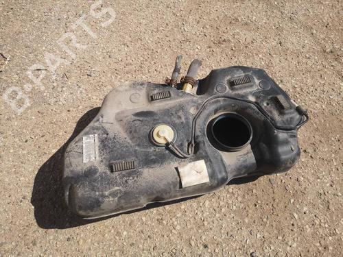 Réservoir de carburant Réservoir de carburant MAZDA 2 (DE_, DH_) 1.4 MZR-CD (68 hp) 36312333 36312333