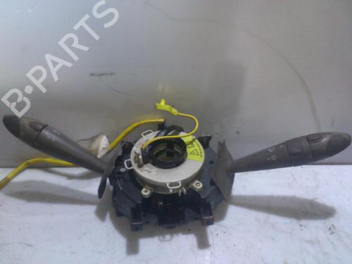 Fita do airbag Fita do airbag FIAT MAREA Weekend (185_) 1.9 TD 75 (75 hp) 35835943 35835943