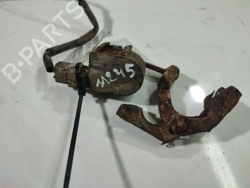 Headlight adjuster motor MERCEDES-BENZ E-CLASS T-Model (S211) E 200 T Kompressor (211.242) | BP34775235E19 - Image 2