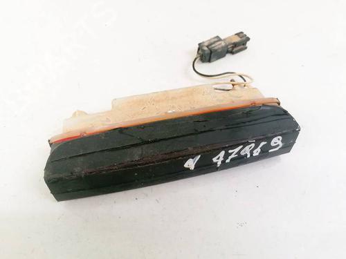 Used Third brake light Third brake light CHRYSLER PACIFICA 3.5 (253 hp) 35363799 35363799