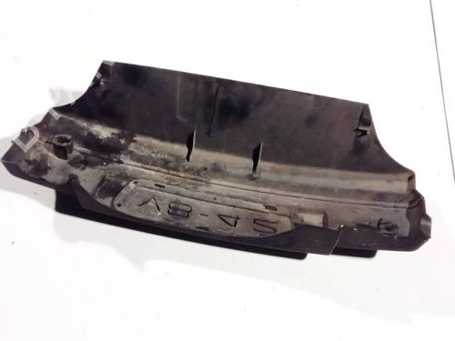 Upper protection AUDI A8 D3 (4E2, 4E8) 4.2 quattro | BP35154429M93 - Image 2