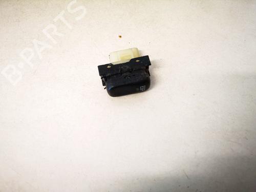 Used Switch Switch 35512404 35512404